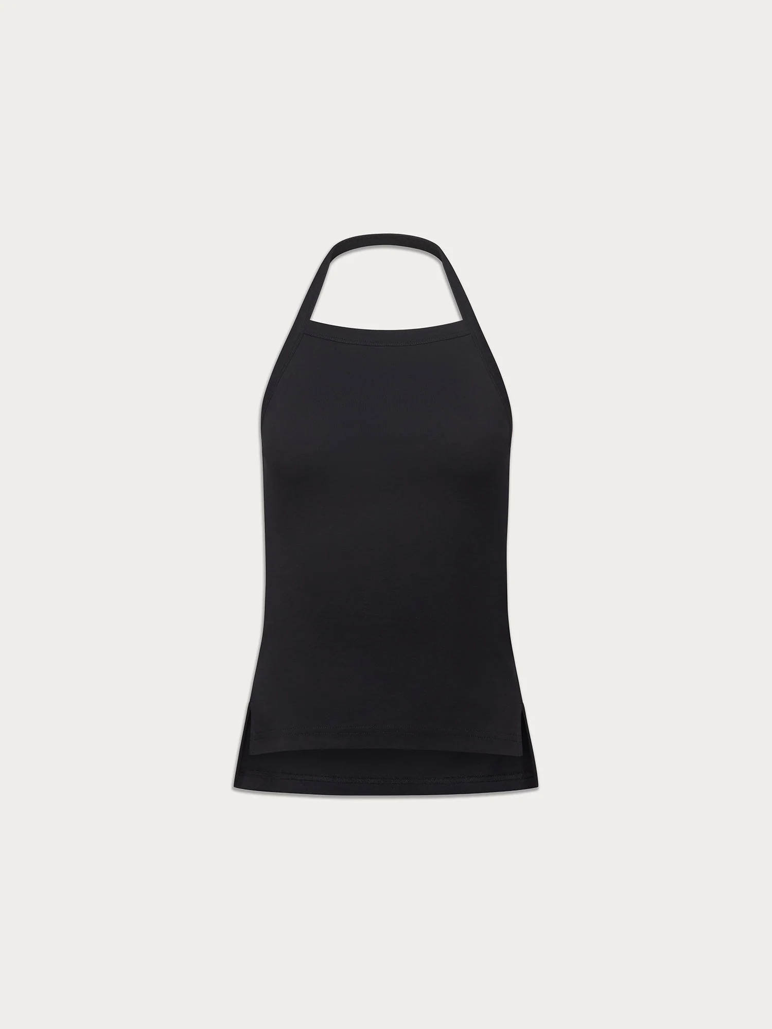 OSSOU - Clovis Halter in Dusk - Image 5