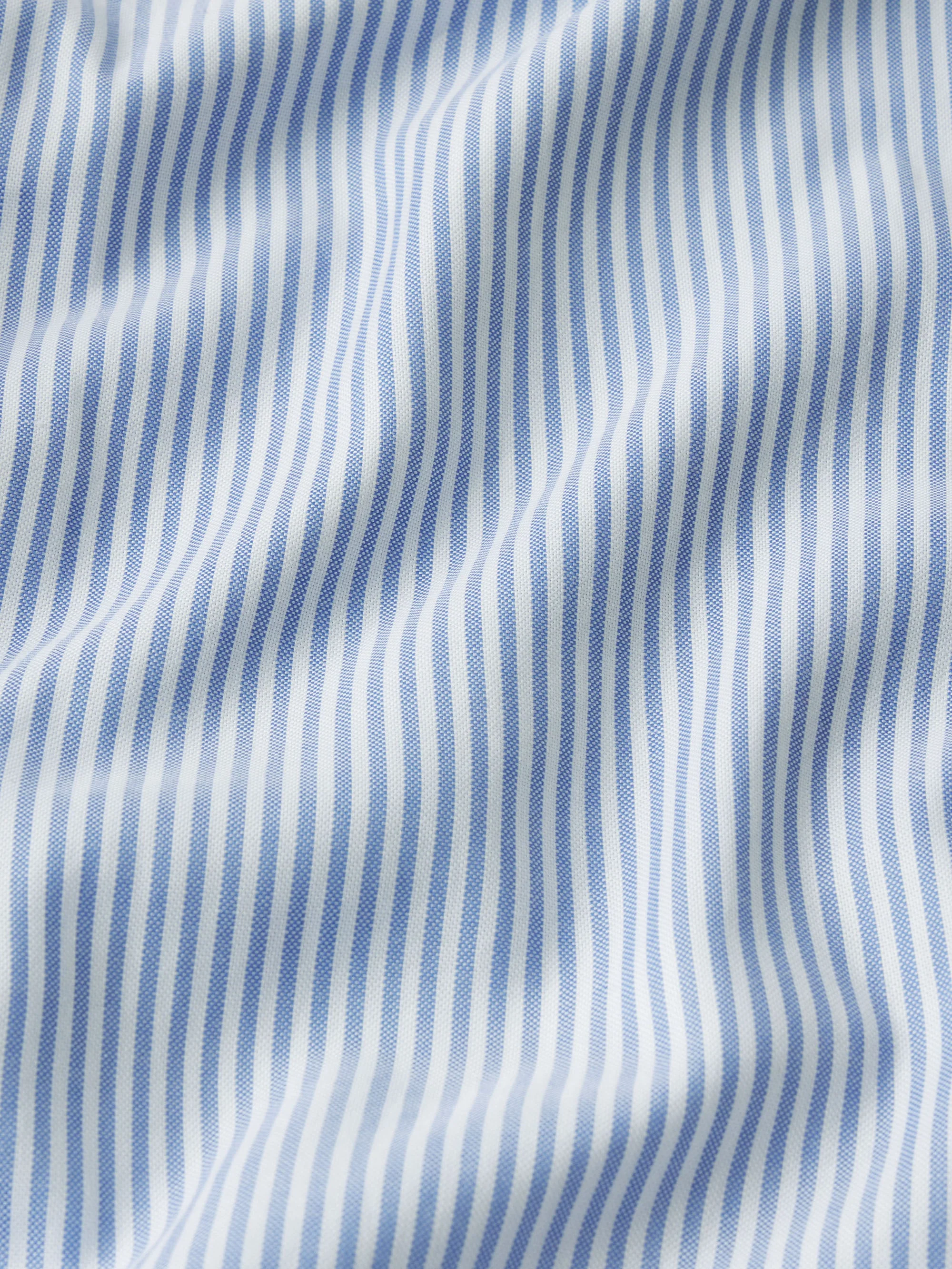 FRAME - Oxford Shirt - Image 3