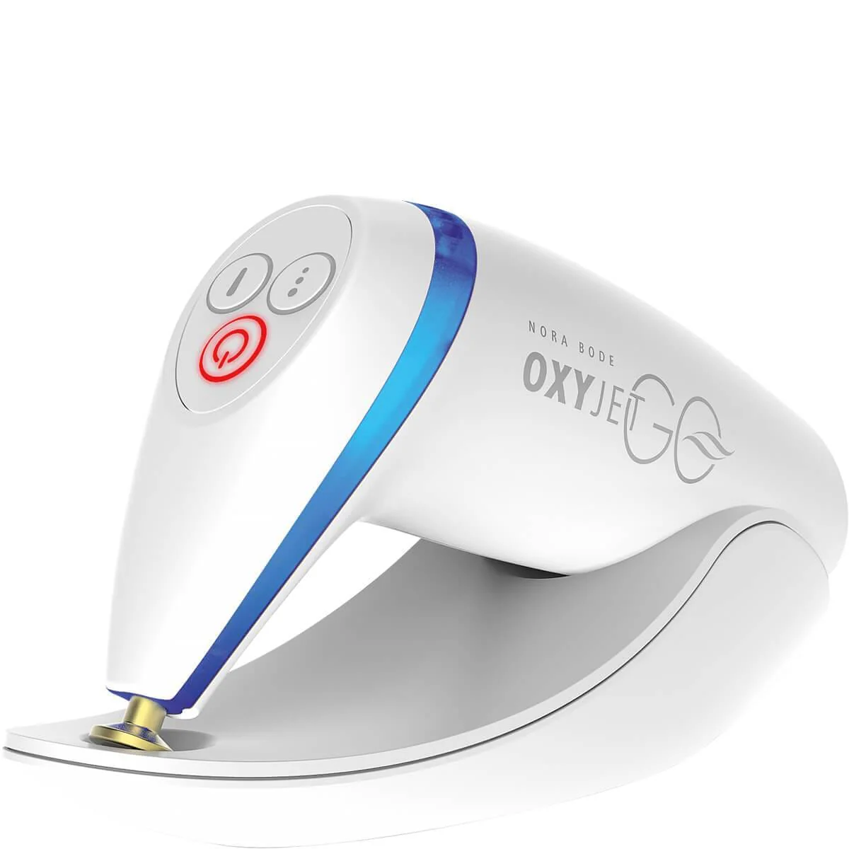 Currentbody - OXYjet GO Oxygen Facial System - Image 5