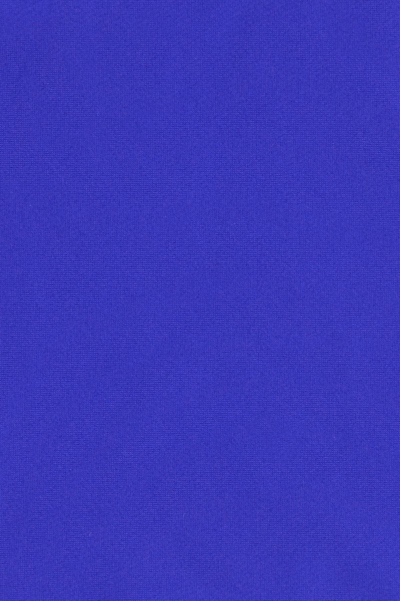 Faithfull - Pacific Bikini Bottoms Cobalt - Final Sale - Image 6