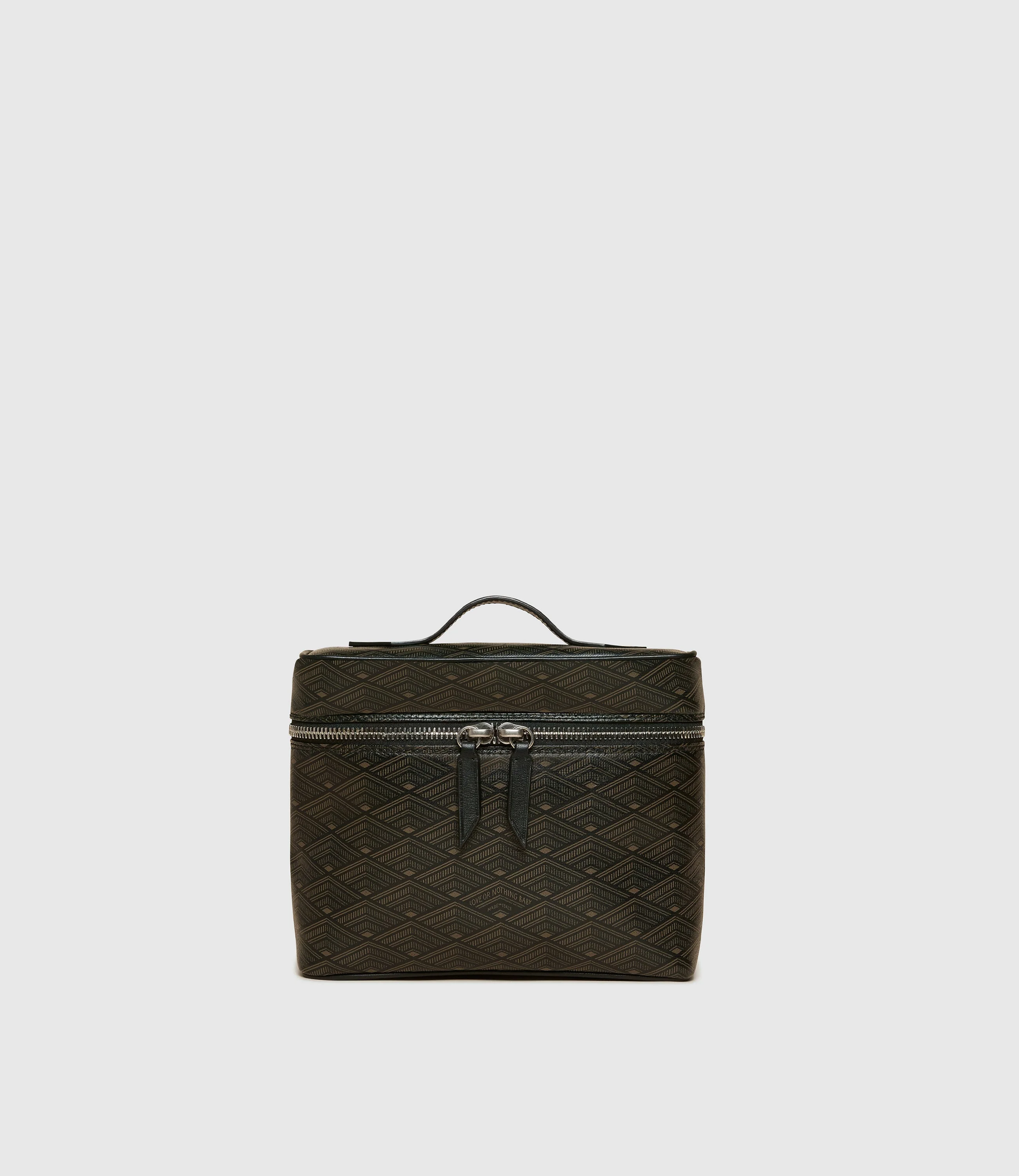 Metier - Medicine Cabinet Set Without Borders From Dusk Till Dawn - Image 3
