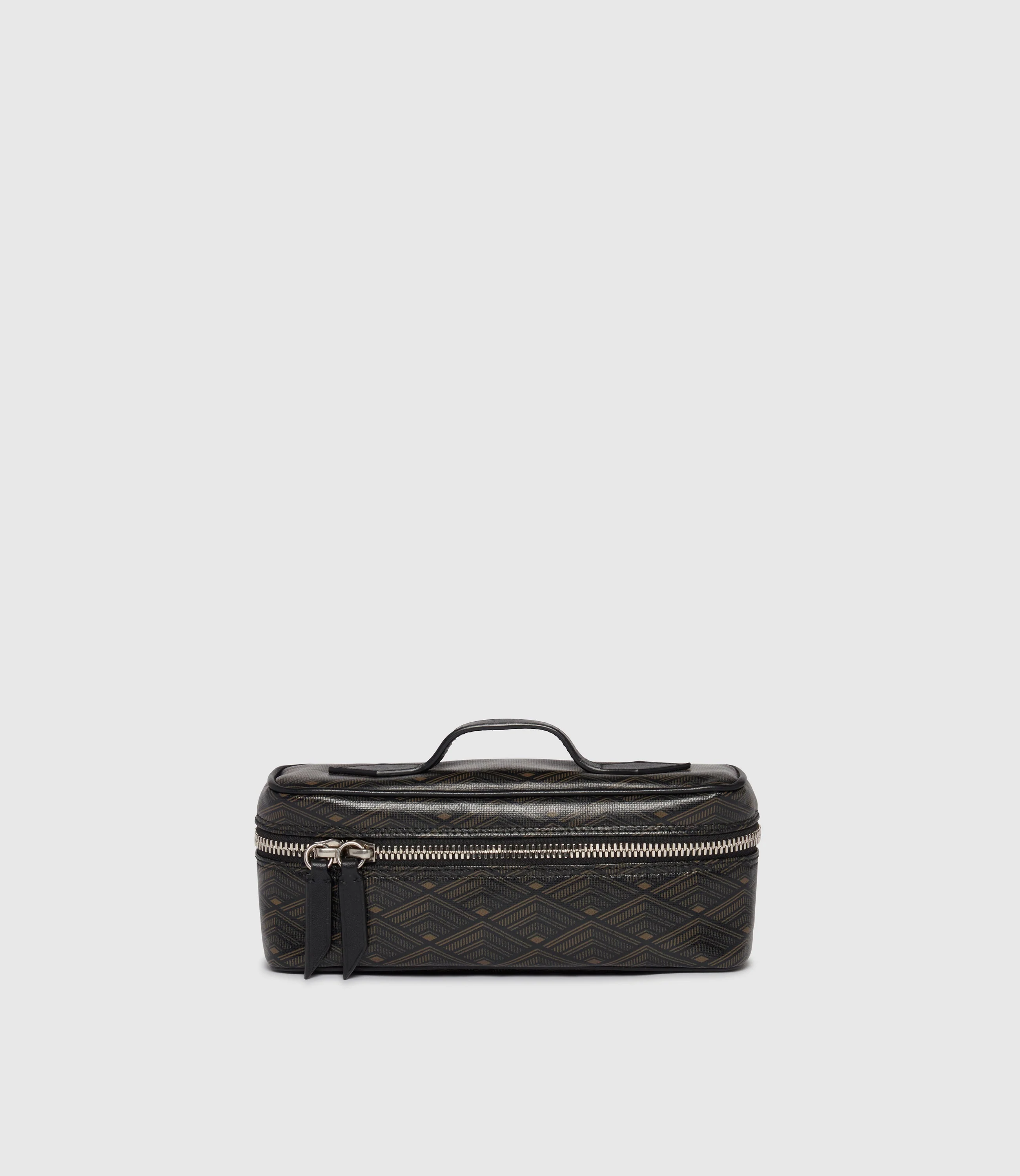 Metier - Medicine Cabinet Set Without Borders From Dusk Till Dawn - Image 4