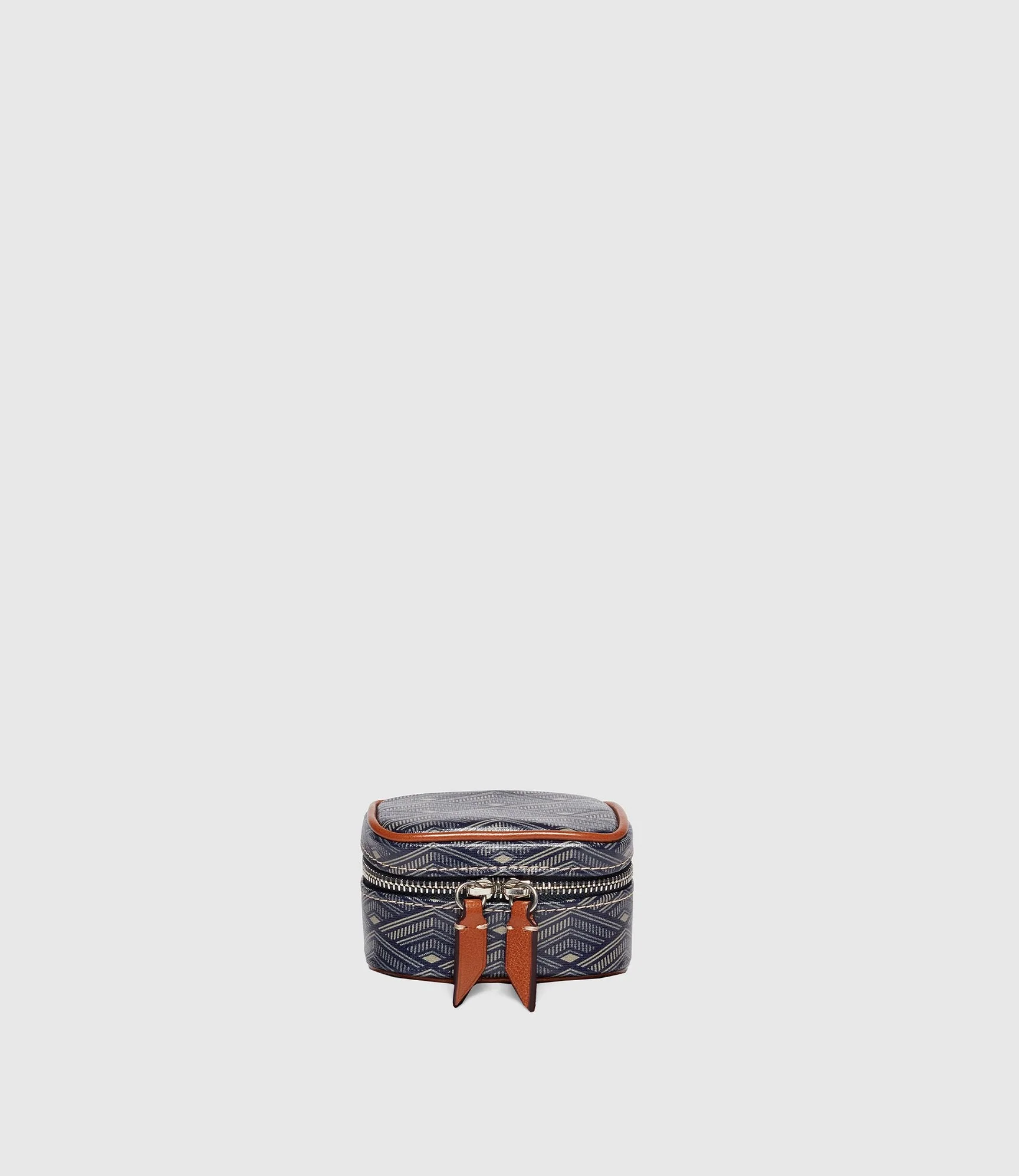 Metier - Two For The Road Set Navy - Image 6