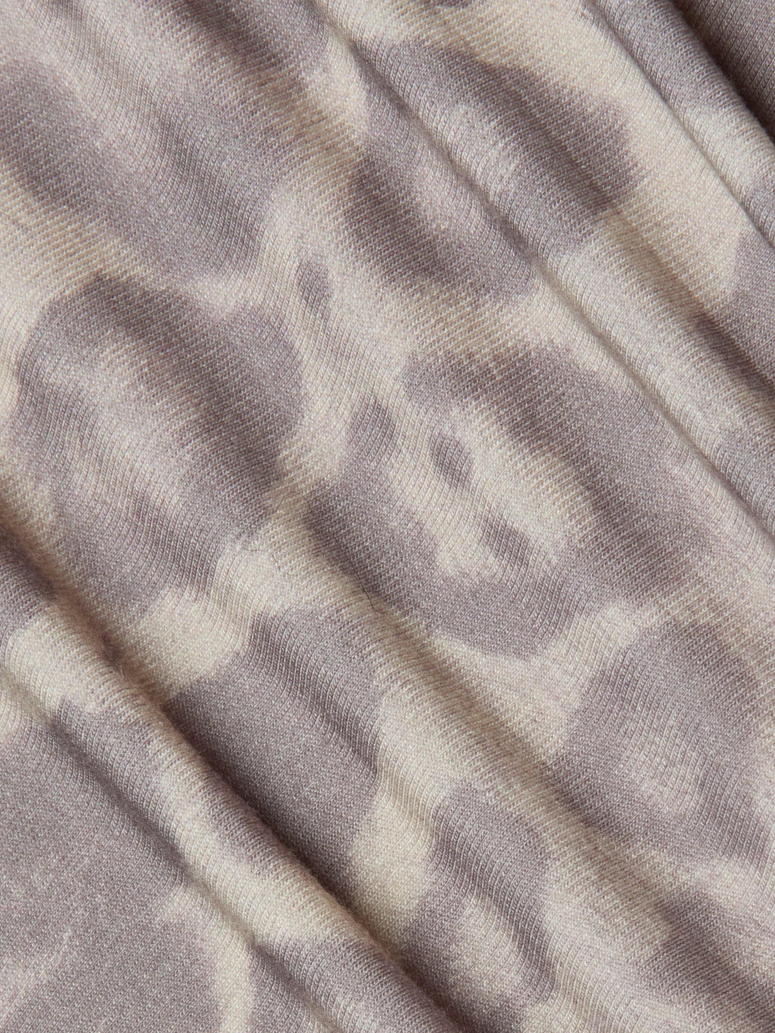 L'AGENCE - Paityn Shirred Dress - Image 5