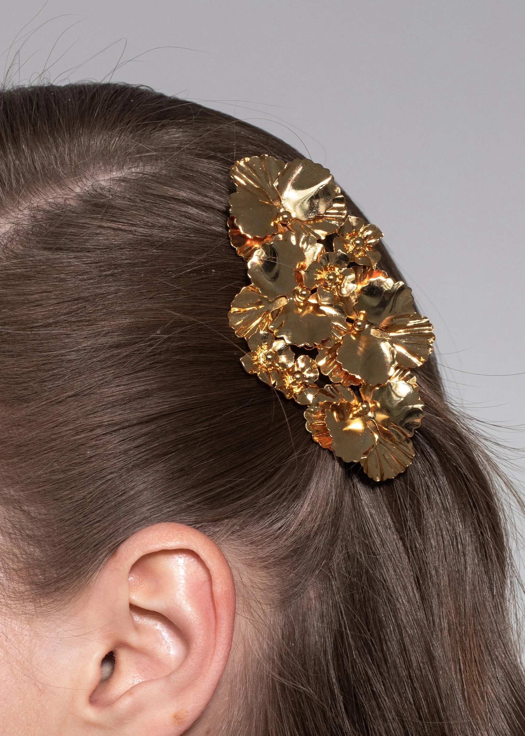 Jennifer Behr - Panola Barrette - Image 2
