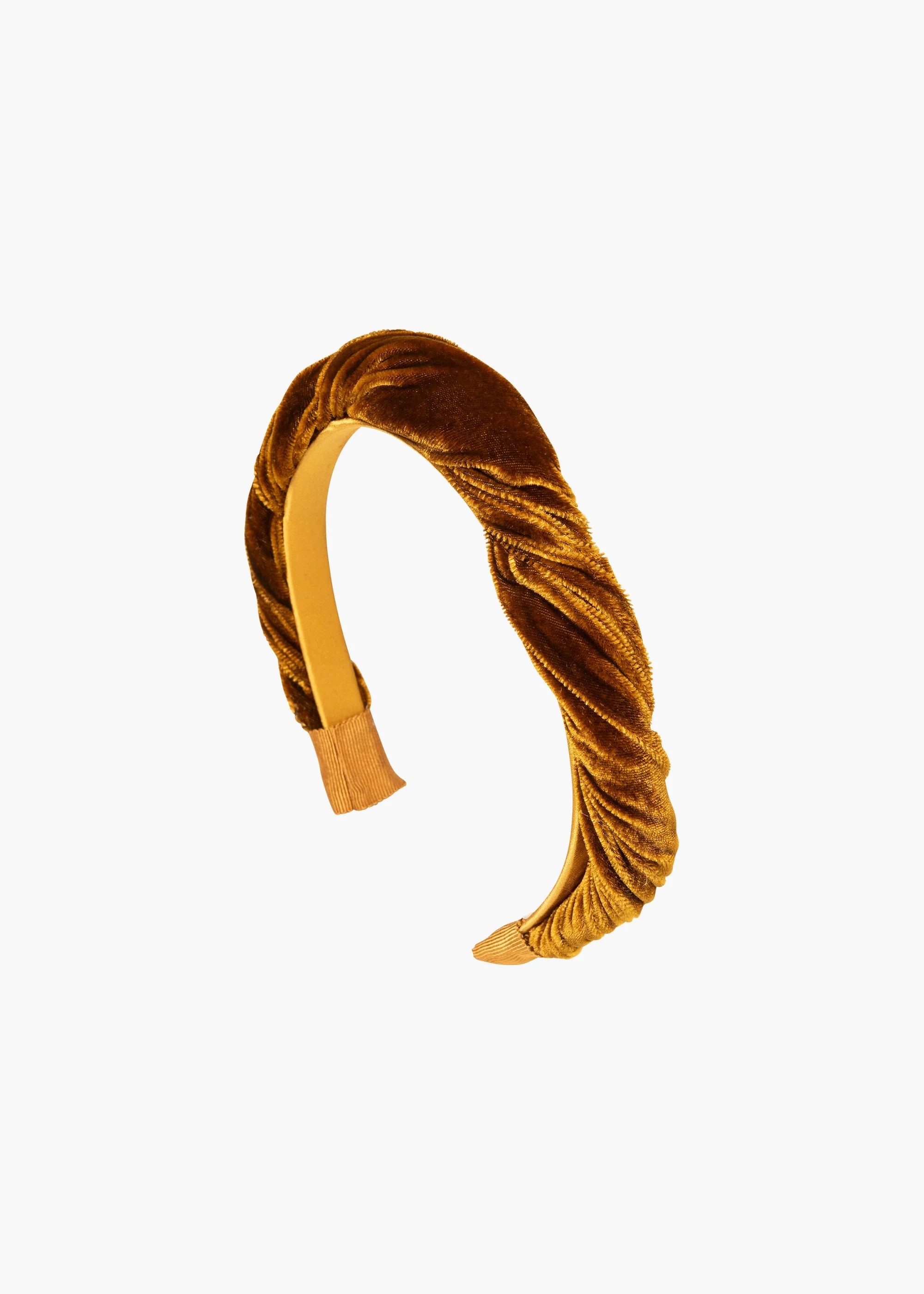 Jennifer Behr - Paola Headband