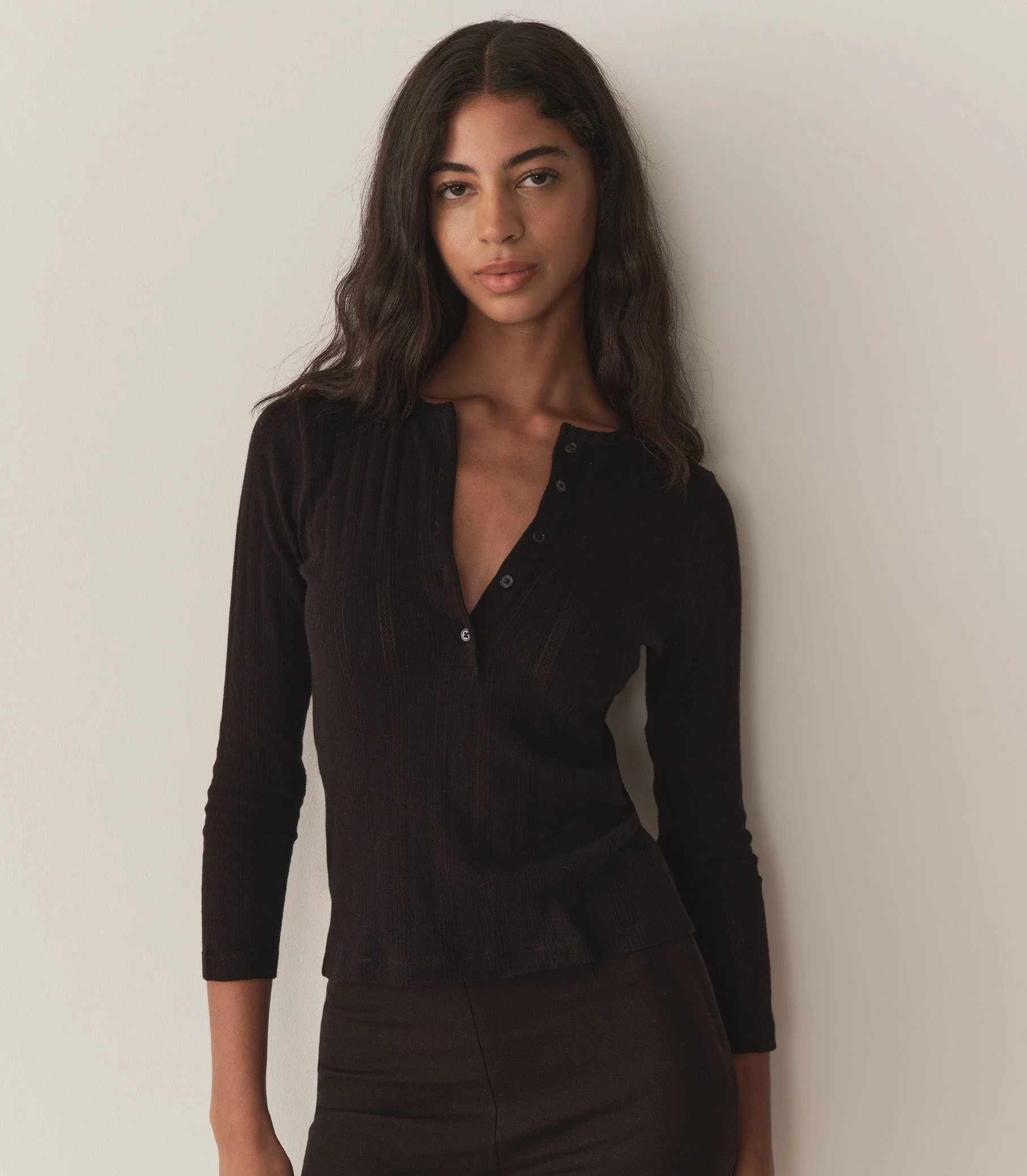 DOEN - PAOLA TEE