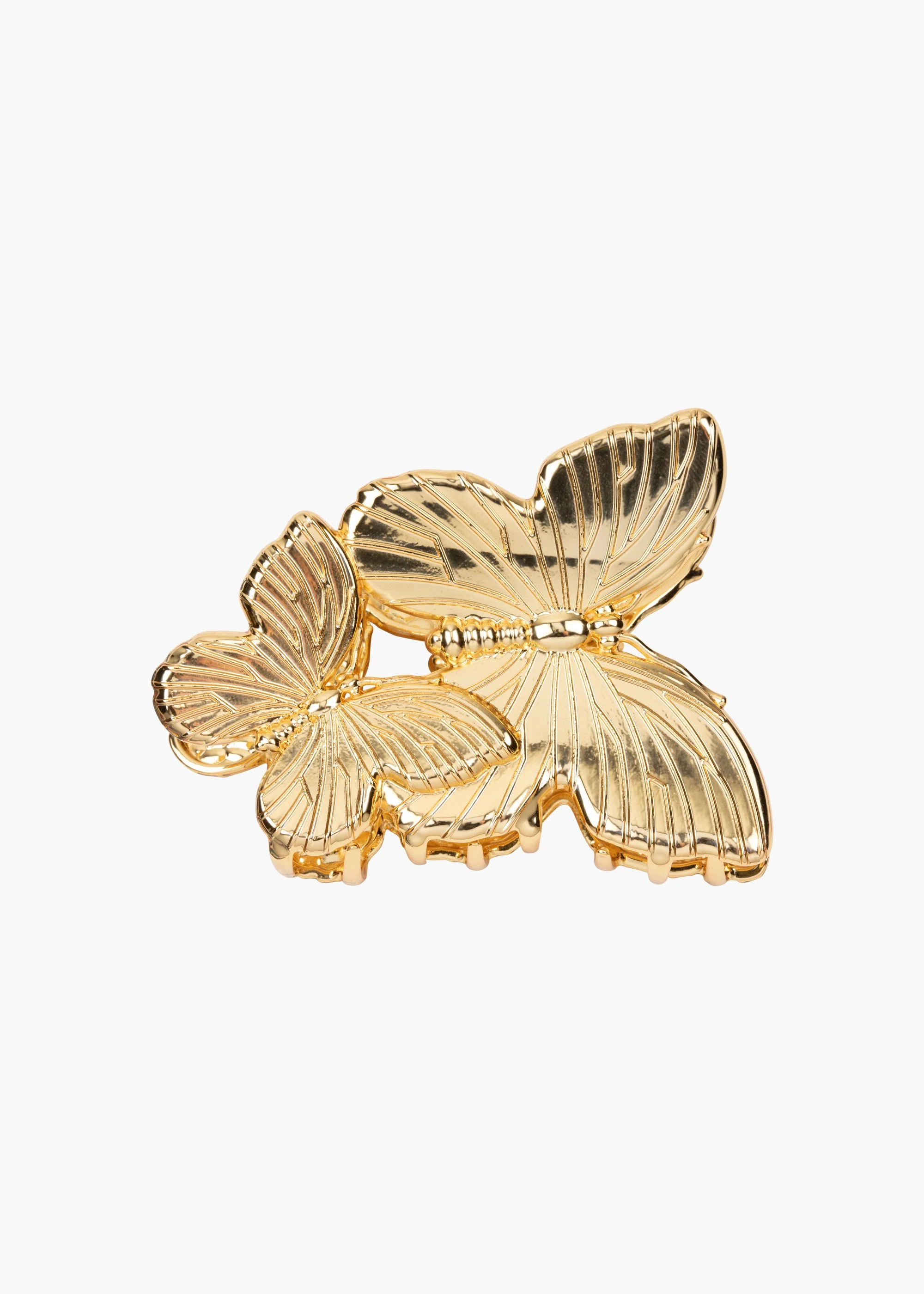 Jennifer Behr - Papillion Jaw Clip