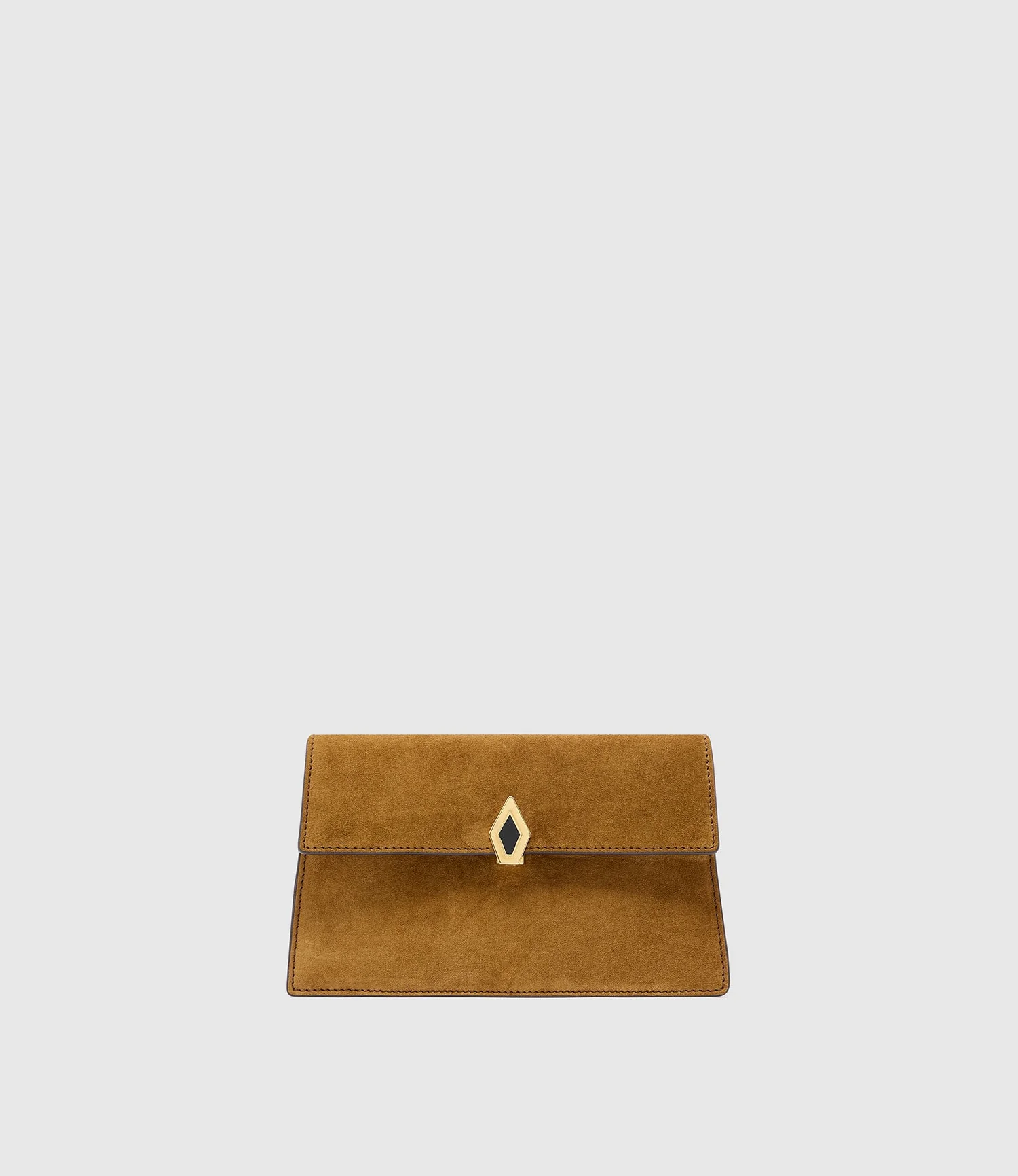 Metier - Parallel 22 Suede Marrakech