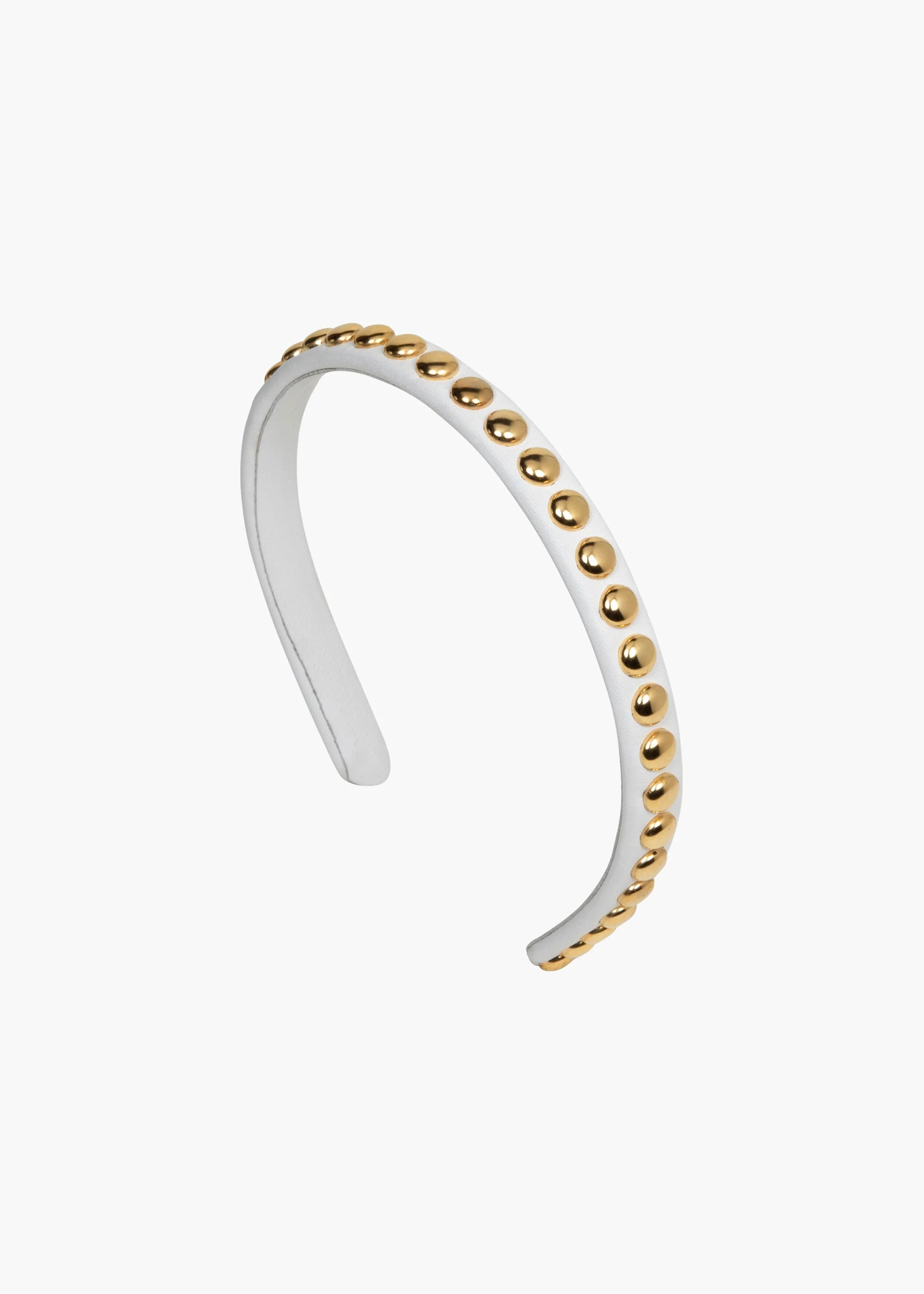 Jennifer Behr - Parker Headband