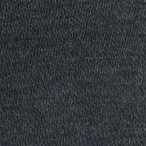 Khaite - Patri Skirt in Storm - Image 7