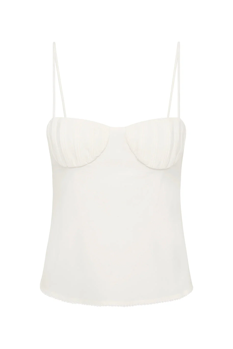 Posse - PEARL CAMI - PEARL - Image 10