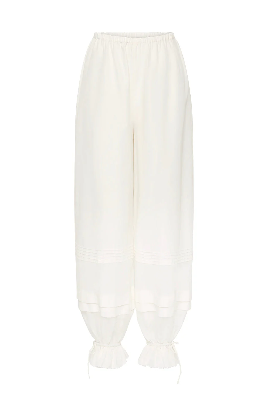 Posse - PEARL PANTS - PEARL - Image 4