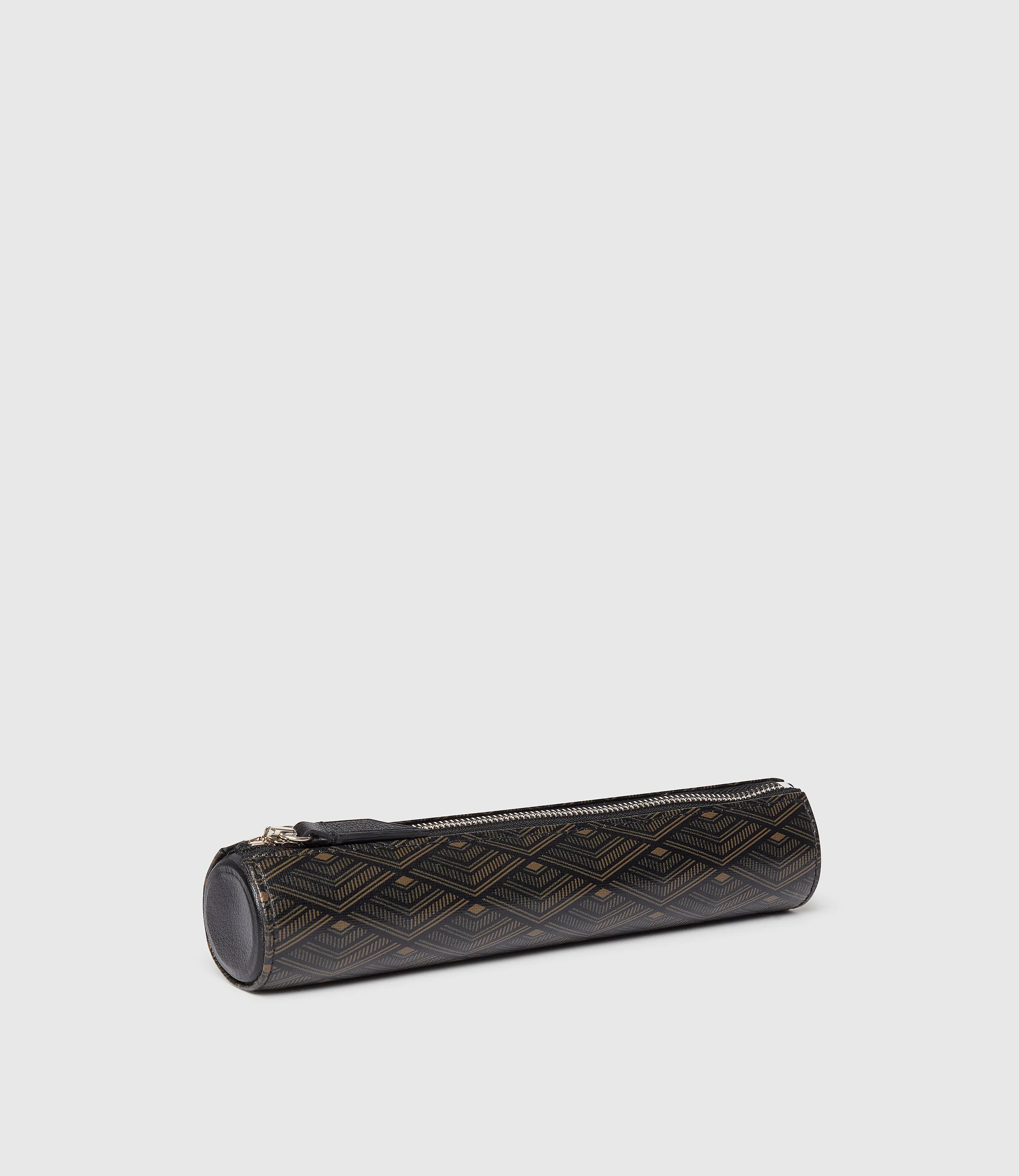 Metier - Pencil Case Signature Canvas From Dusk Till Dawn