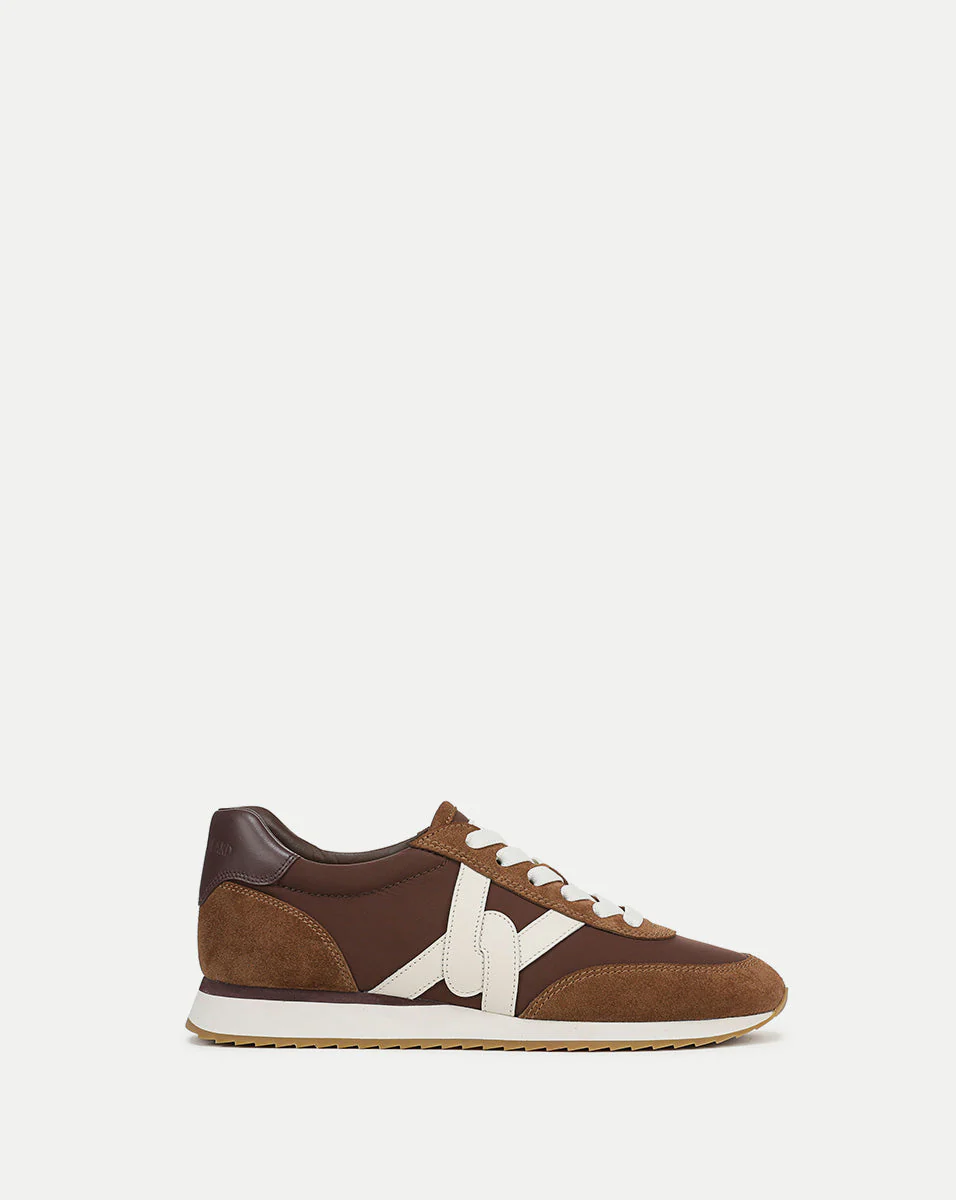 Veronica Beard - Penrose Sneaker