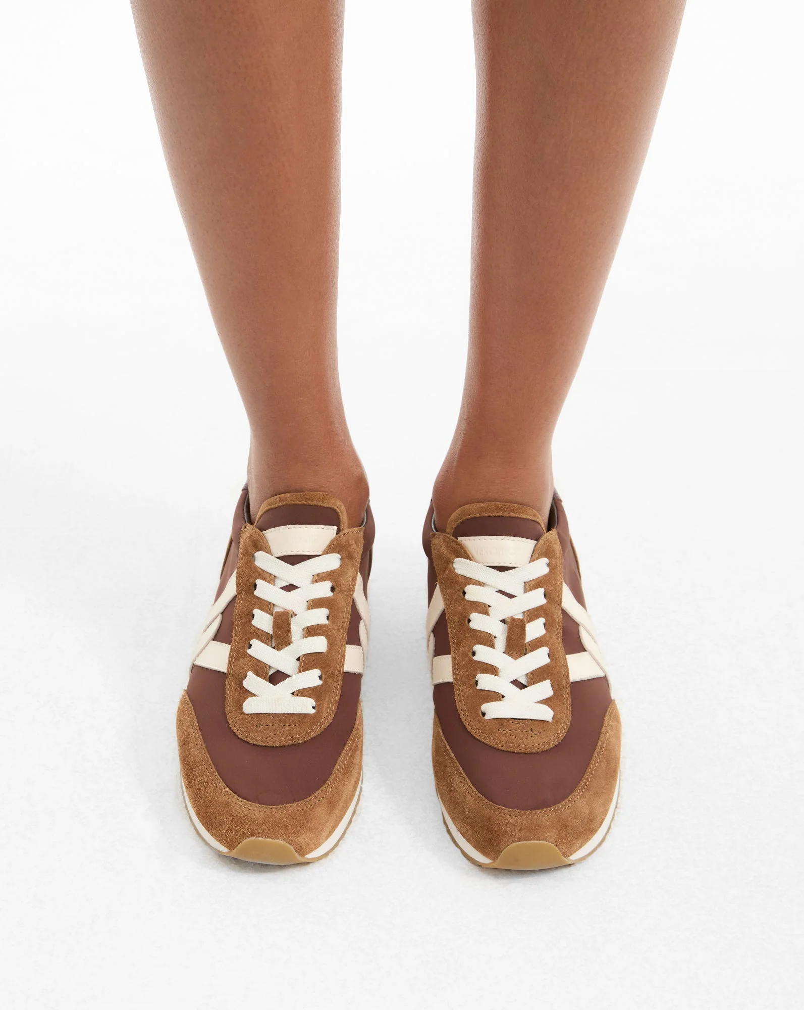 Veronica Beard - Penrose Sneaker - Image 2
