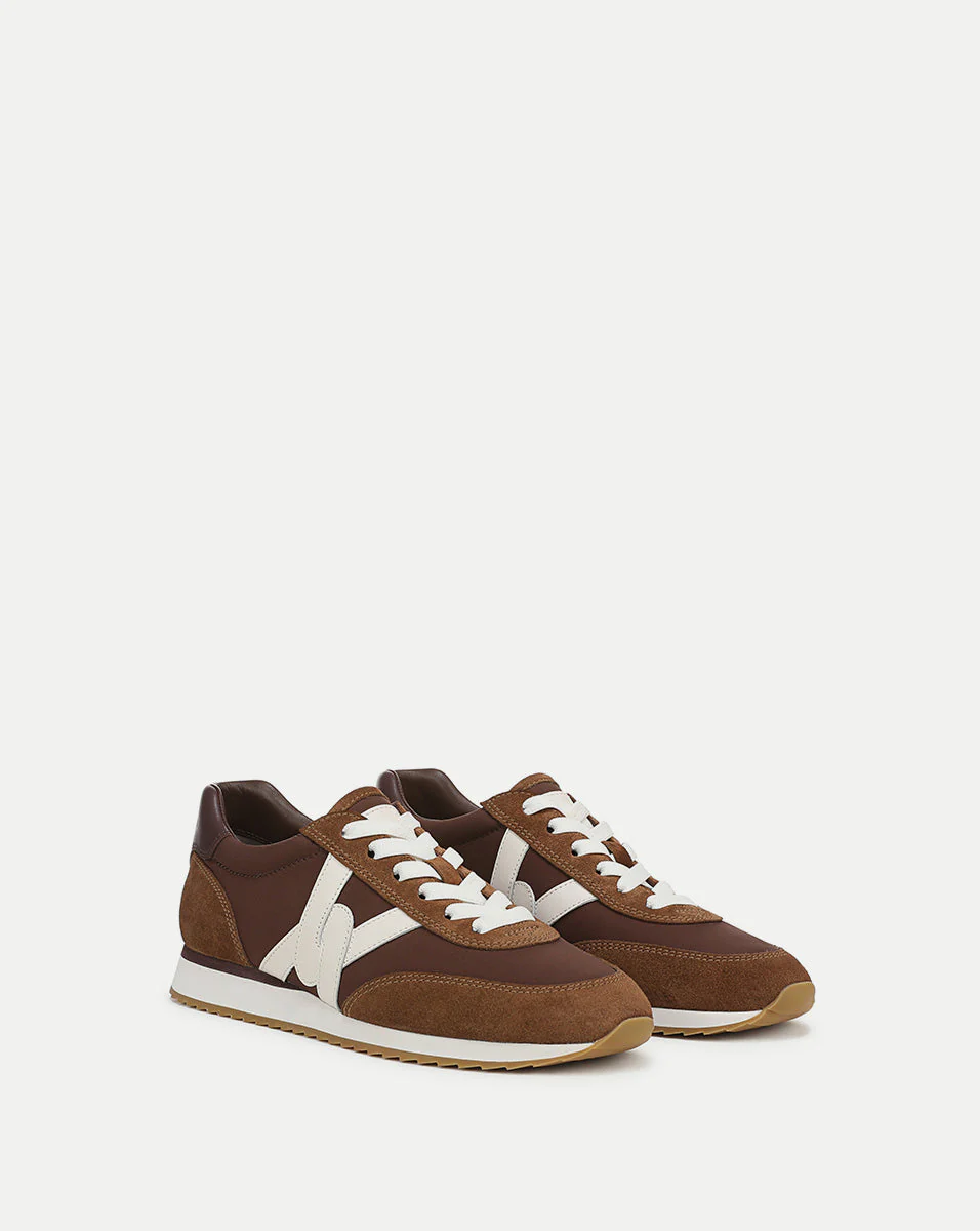Veronica Beard - Penrose Sneaker - Image 3