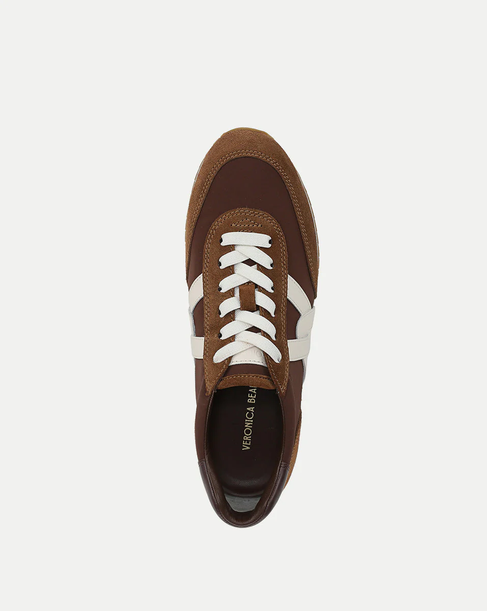 Veronica Beard - Penrose Sneaker - Image 4