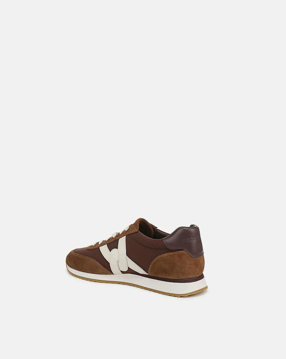 Veronica Beard - Penrose Sneaker - Image 5