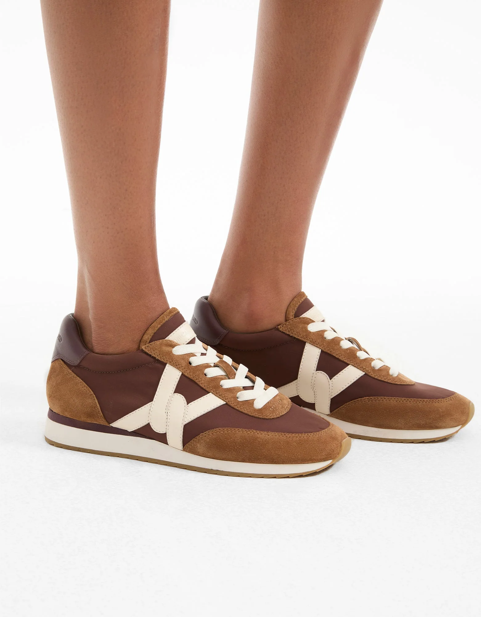 Veronica Beard - Penrose Sneaker - Image 7