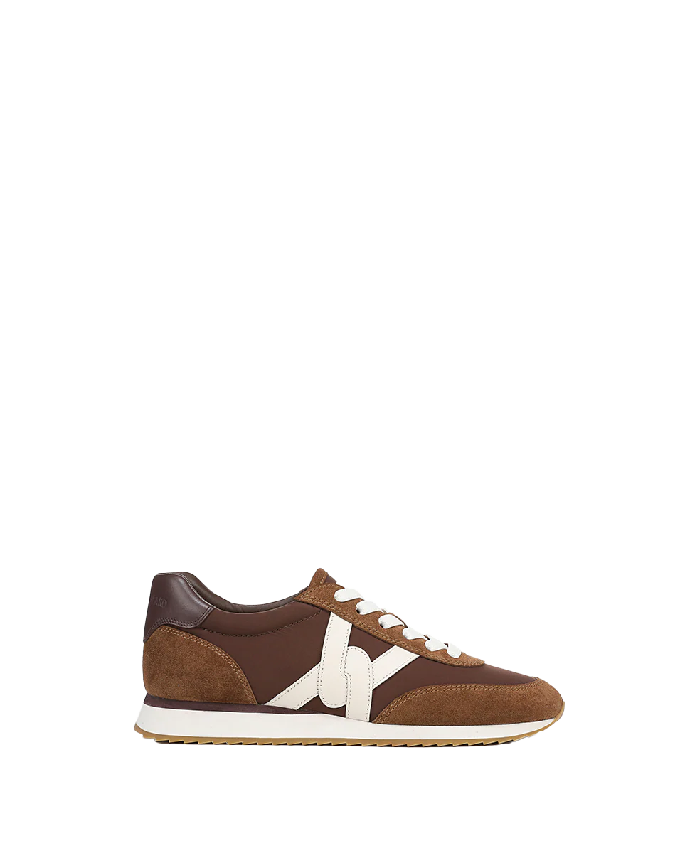 Veronica Beard - Penrose Sneaker - Image 8