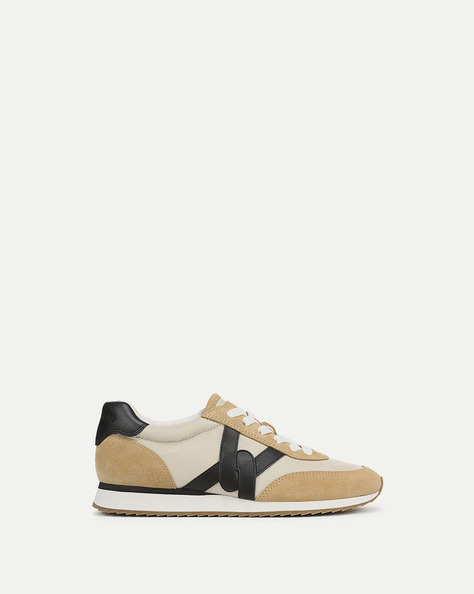 Veronica Beard - Penrose Sneaker