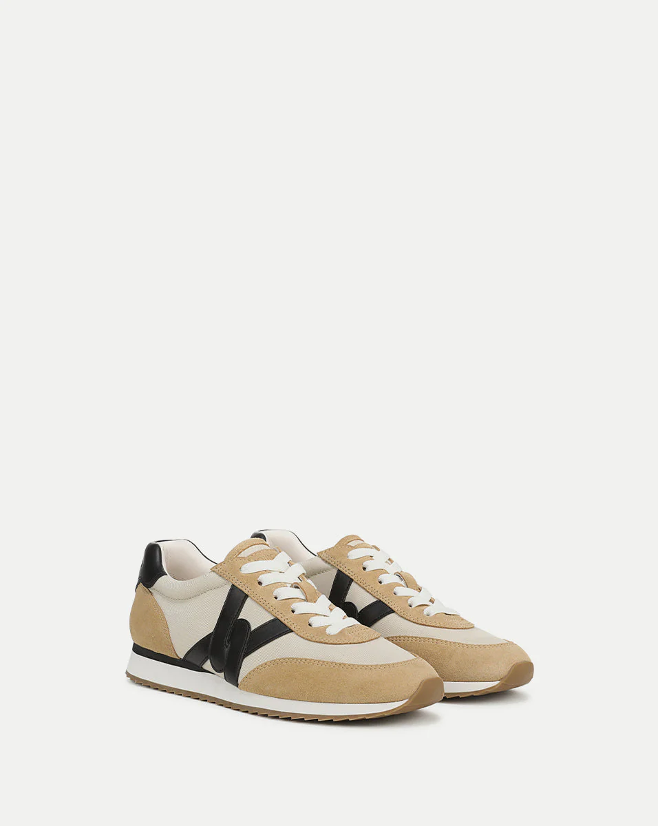 Veronica Beard - Penrose Sneaker - Image 2