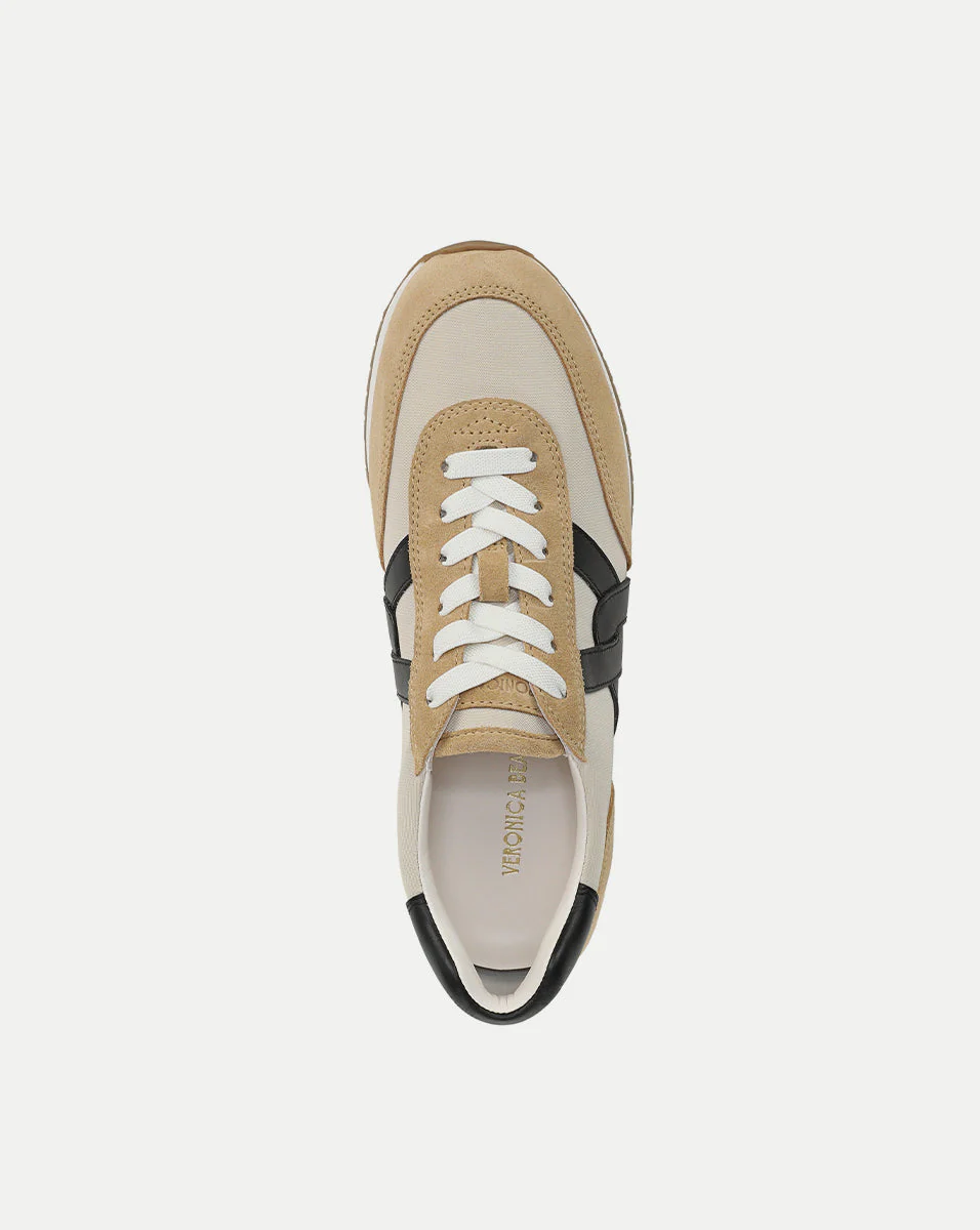 Veronica Beard - Penrose Sneaker - Image 3