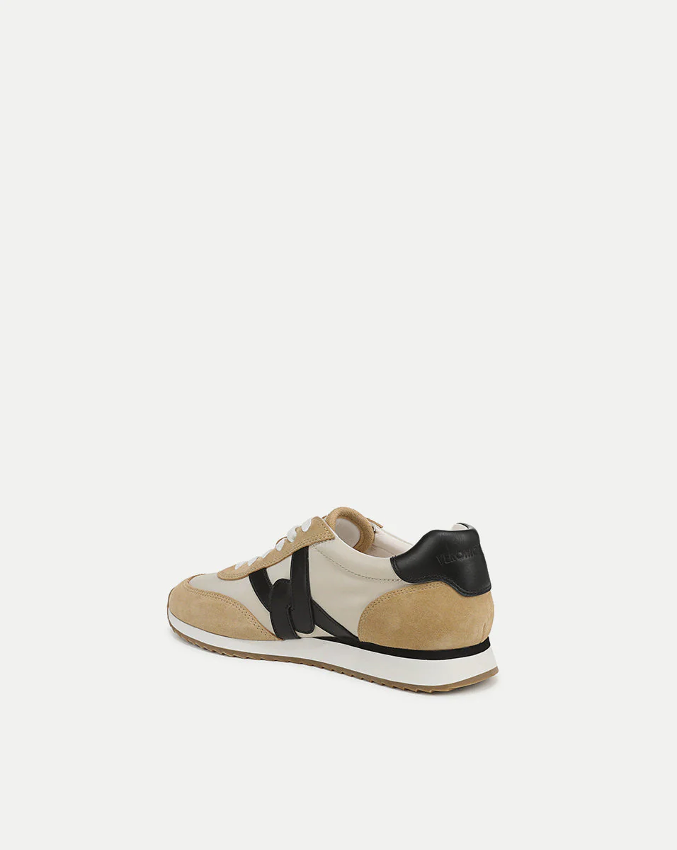 Veronica Beard - Penrose Sneaker - Image 4