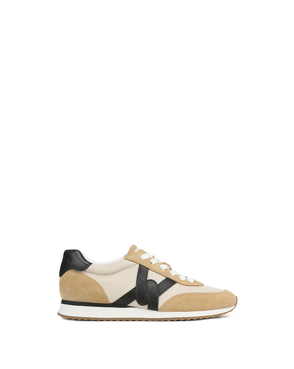 Veronica Beard - Penrose Sneaker - Image 5
