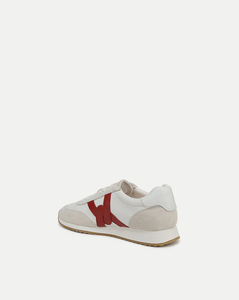 Veronica Beard - Penrose Sneaker - Image 4