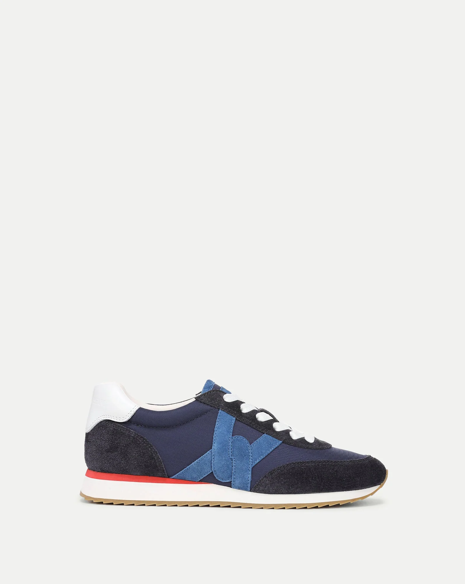 Veronica Beard - Penrose Sneaker
