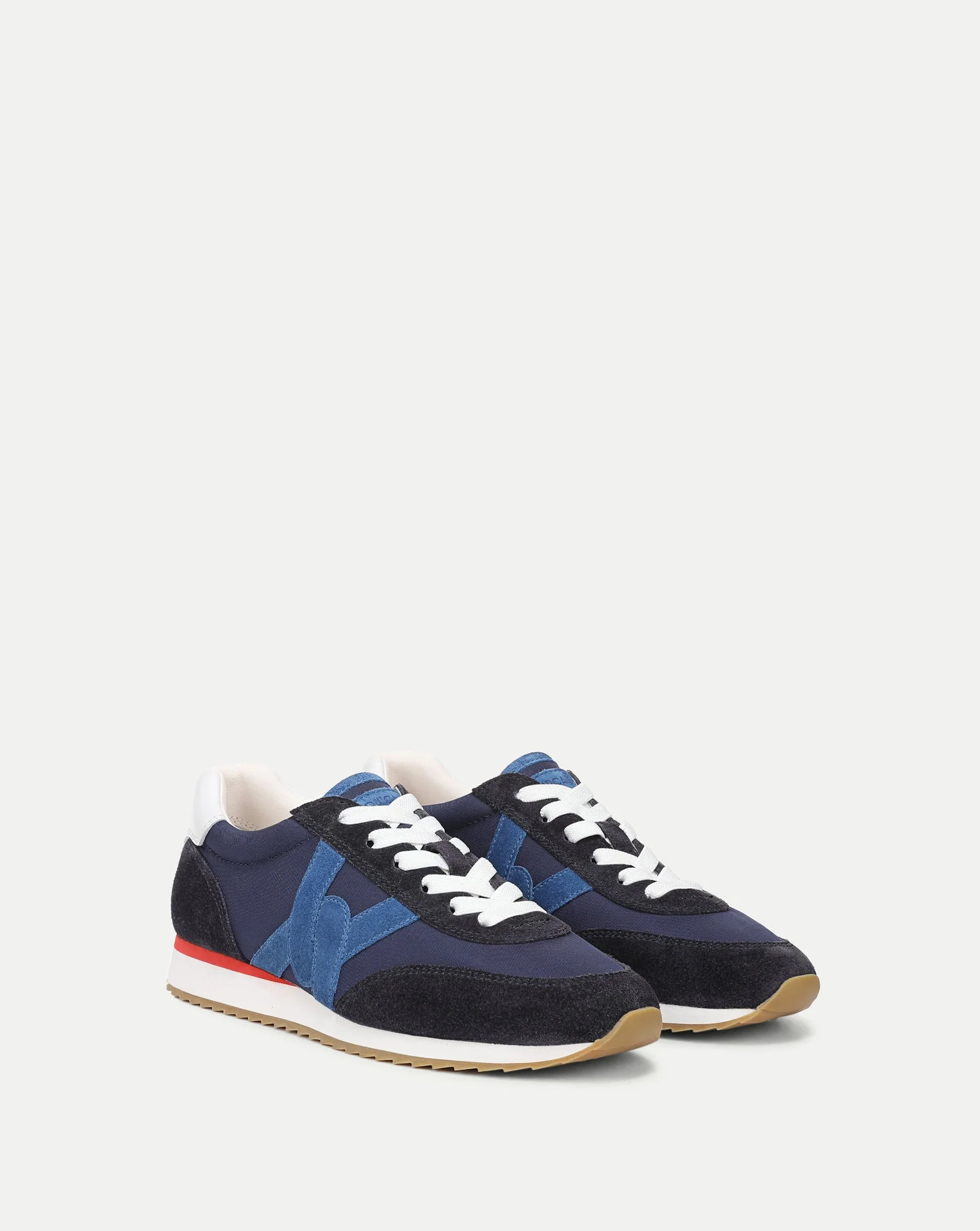Veronica Beard - Penrose Sneaker - Image 2