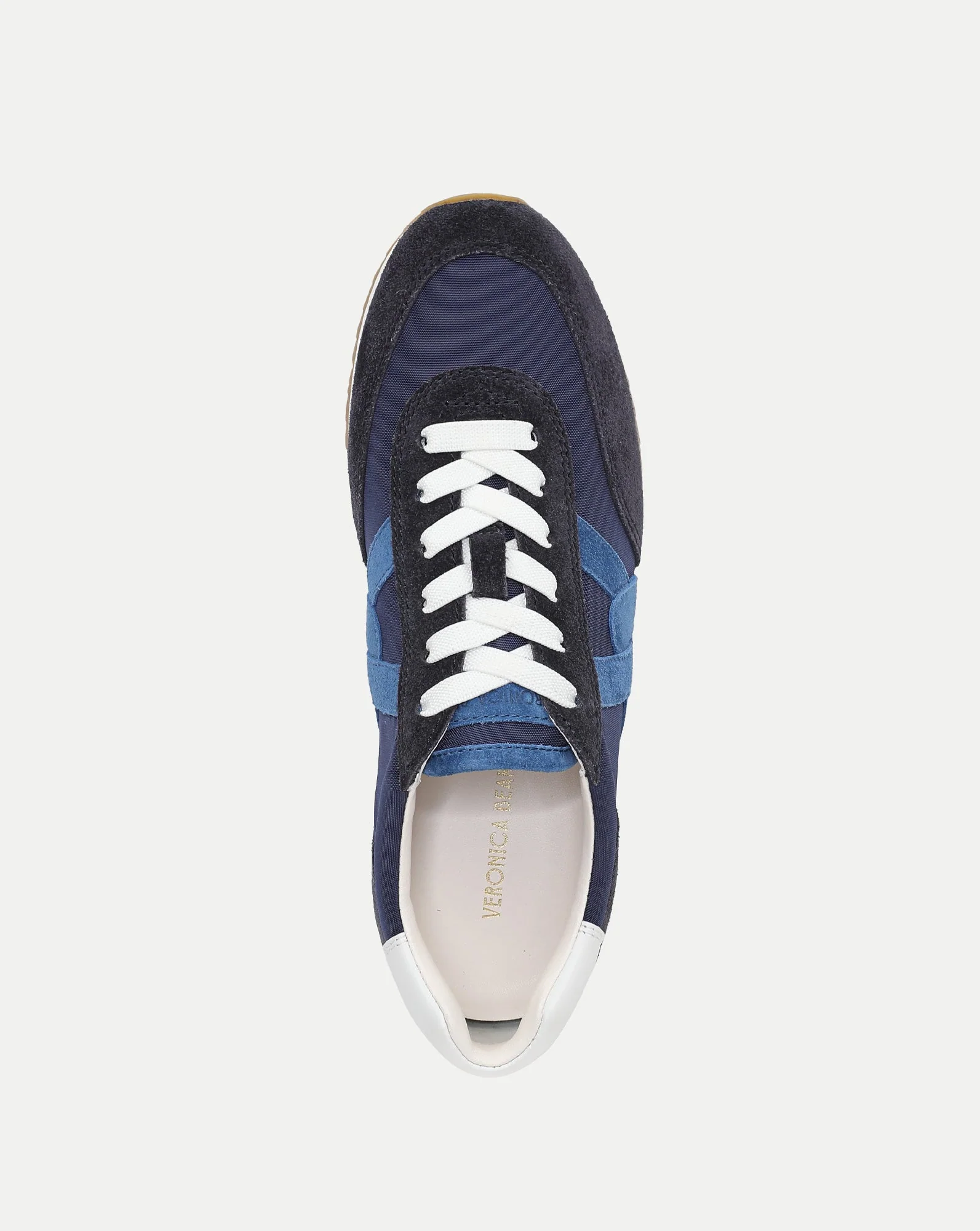 Veronica Beard - Penrose Sneaker - Image 3