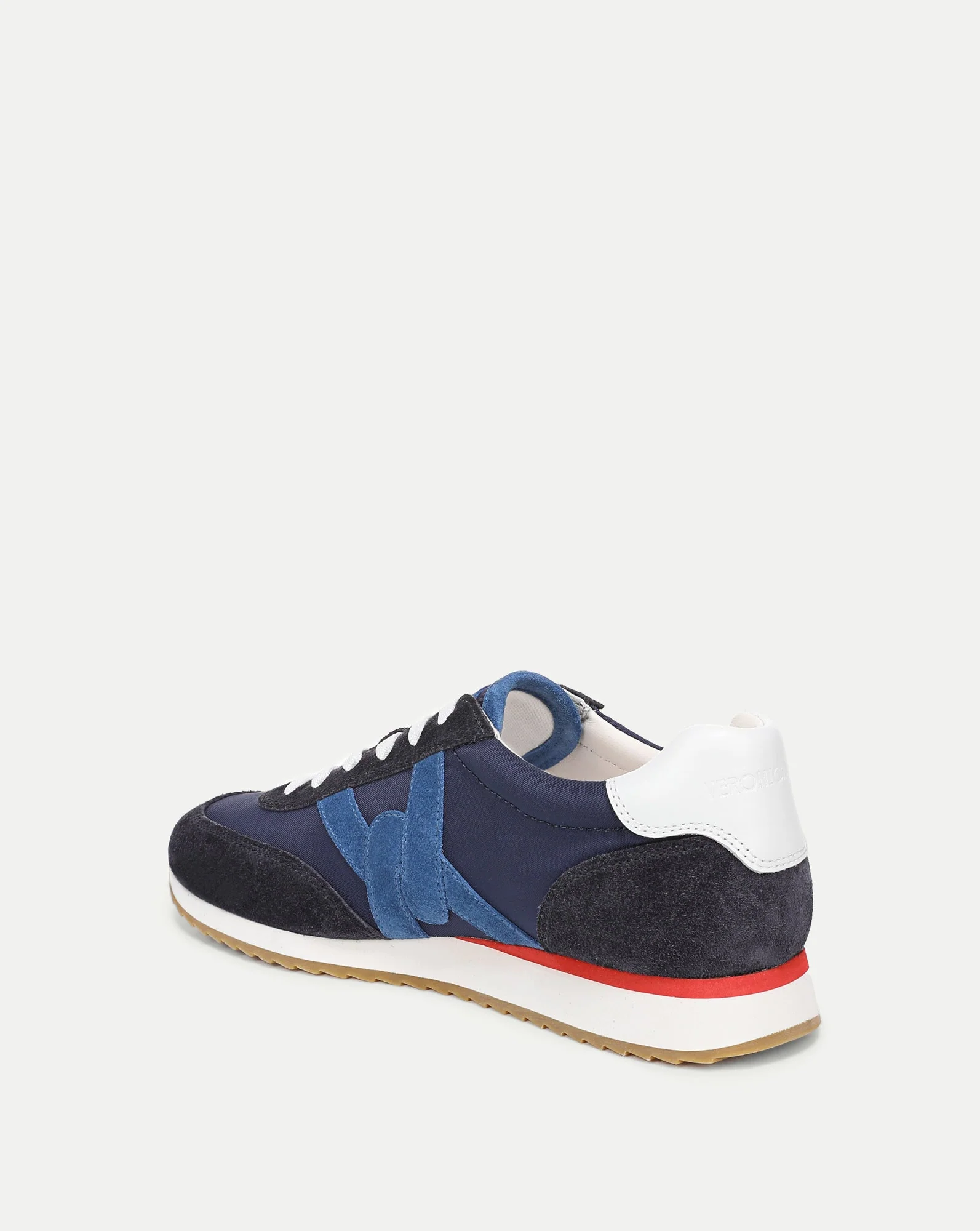Veronica Beard - Penrose Sneaker - Image 4