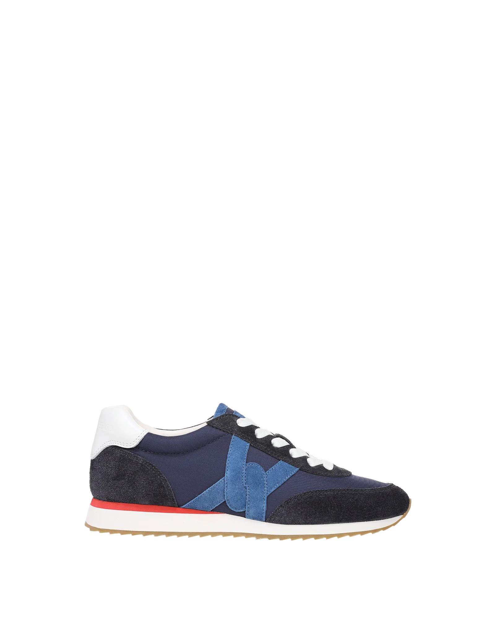 Veronica Beard - Penrose Sneaker - Image 5