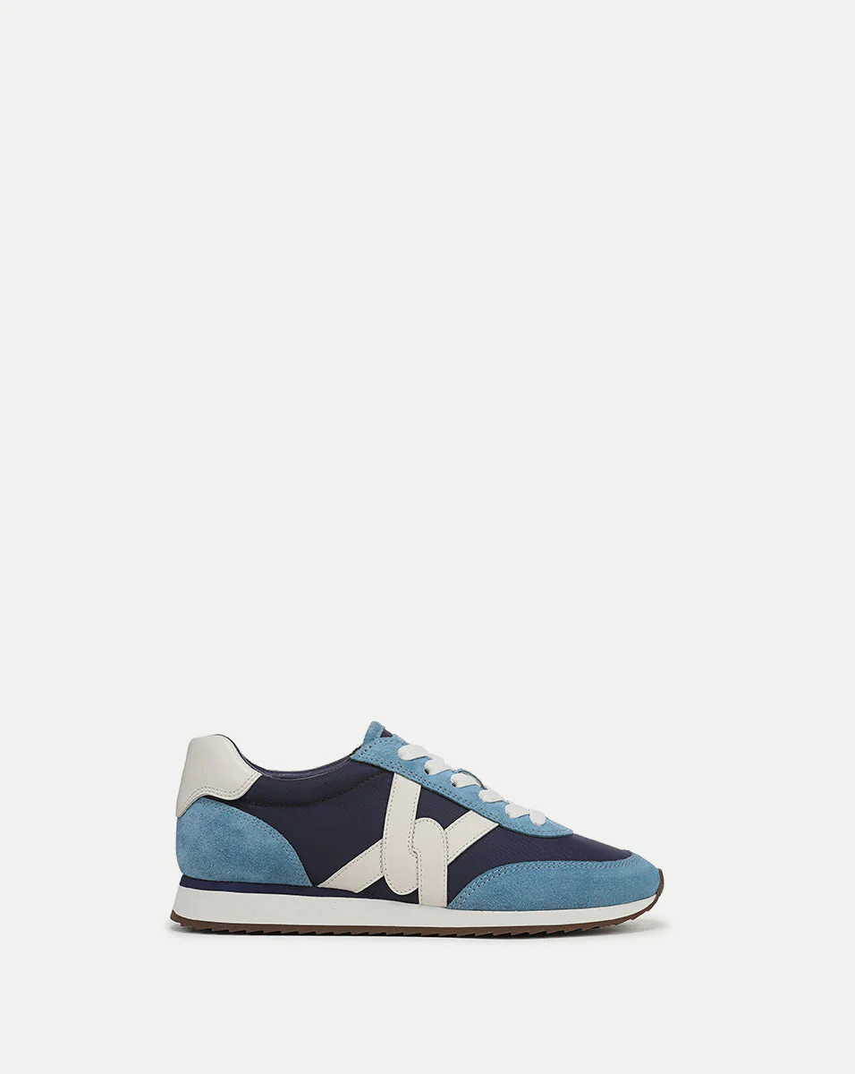 Veronica Beard - Penrose Sneaker