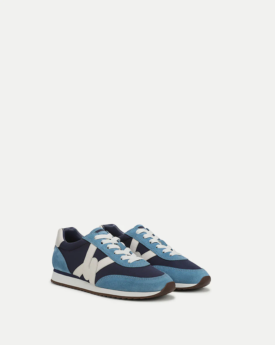 Veronica Beard - Penrose Sneaker - Image 2