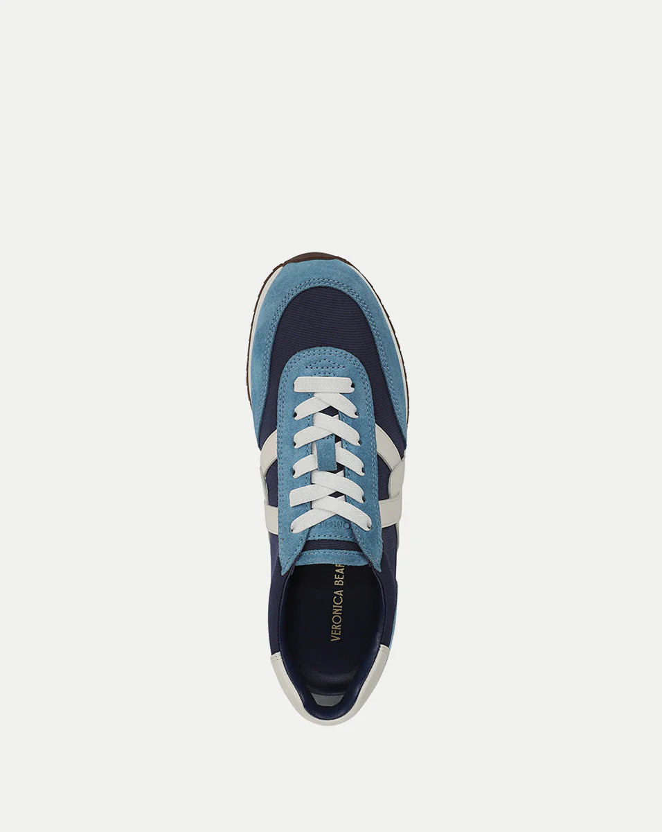 Veronica Beard - Penrose Sneaker - Image 3