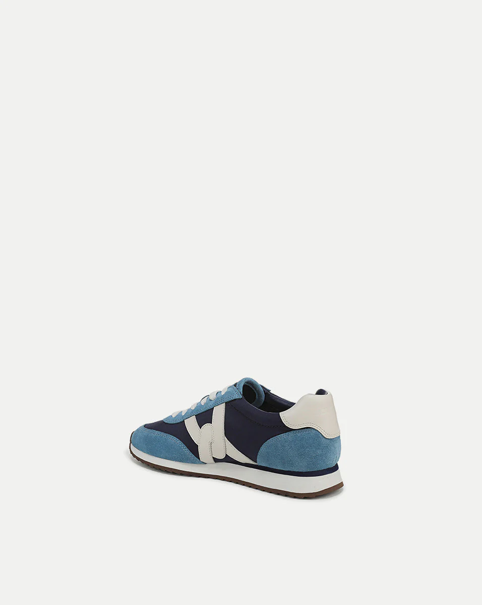 Veronica Beard - Penrose Sneaker - Image 4