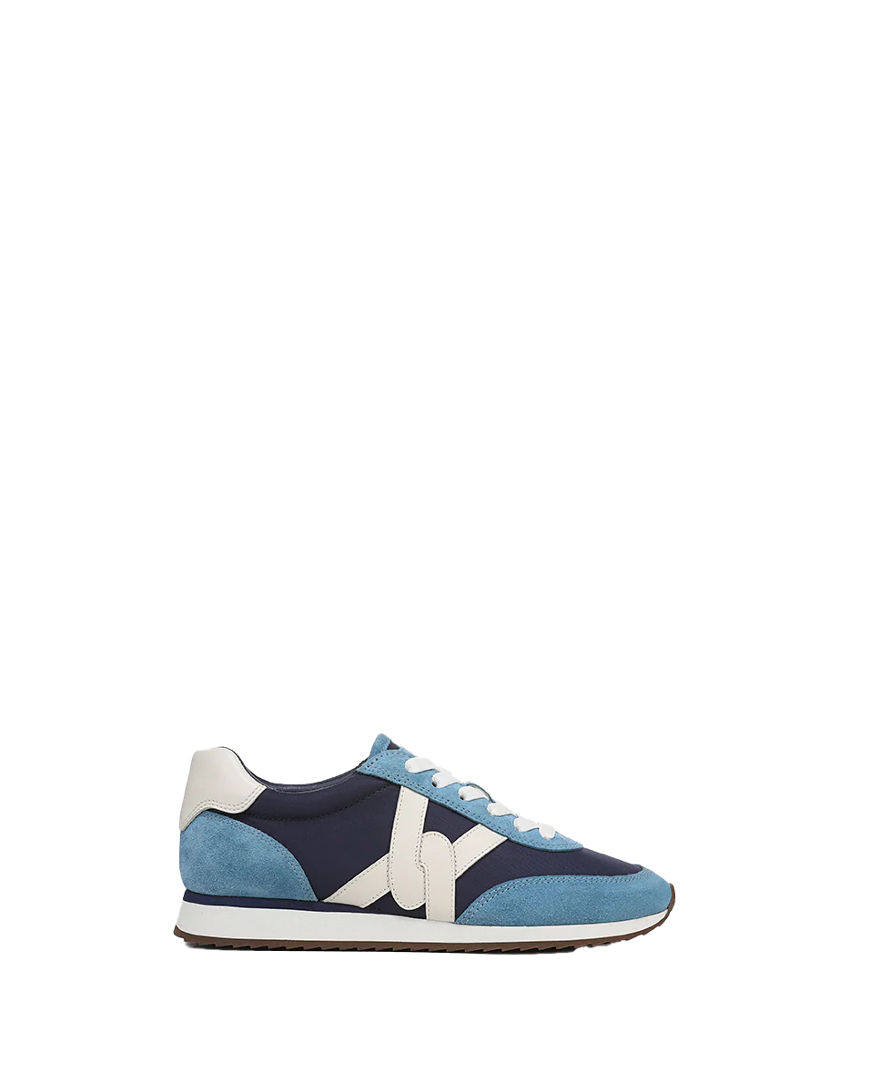Veronica Beard - Penrose Sneaker - Image 5