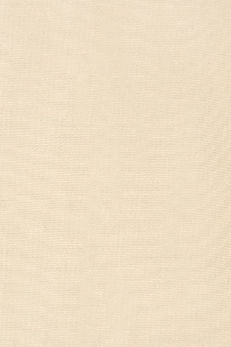 Faithfull - Pereira Top Creme - Final Sale - Image 10