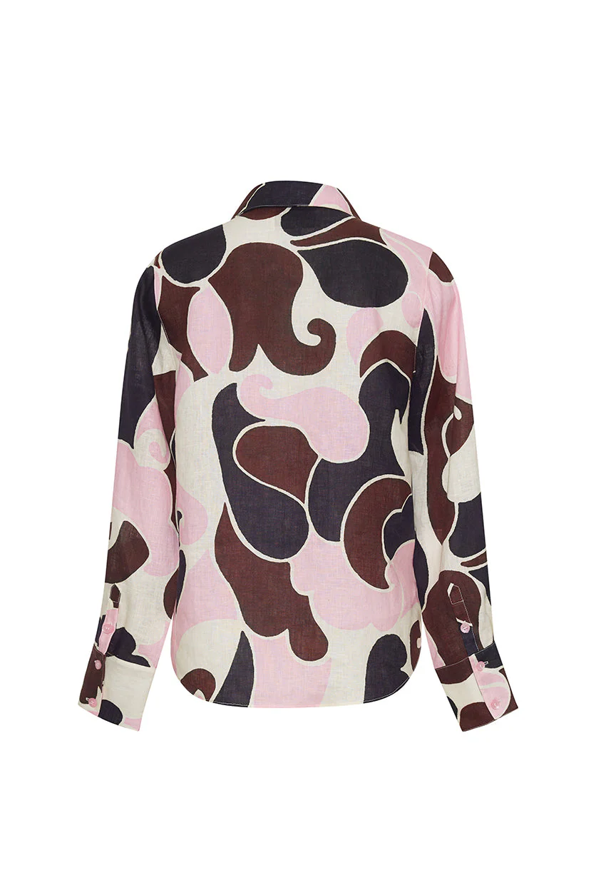 Cara Cara - Perfect Shirt - Image 3