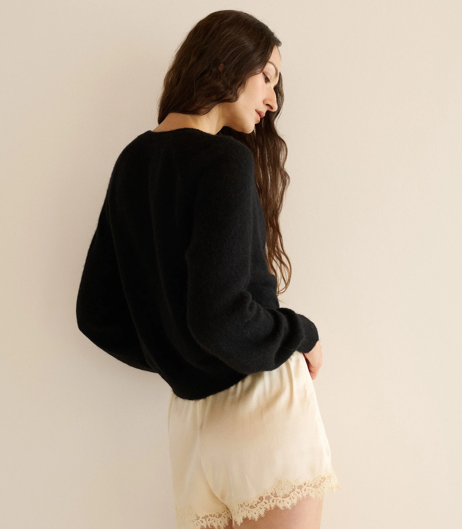 DOEN - PETRA CARDIGAN - Image 7