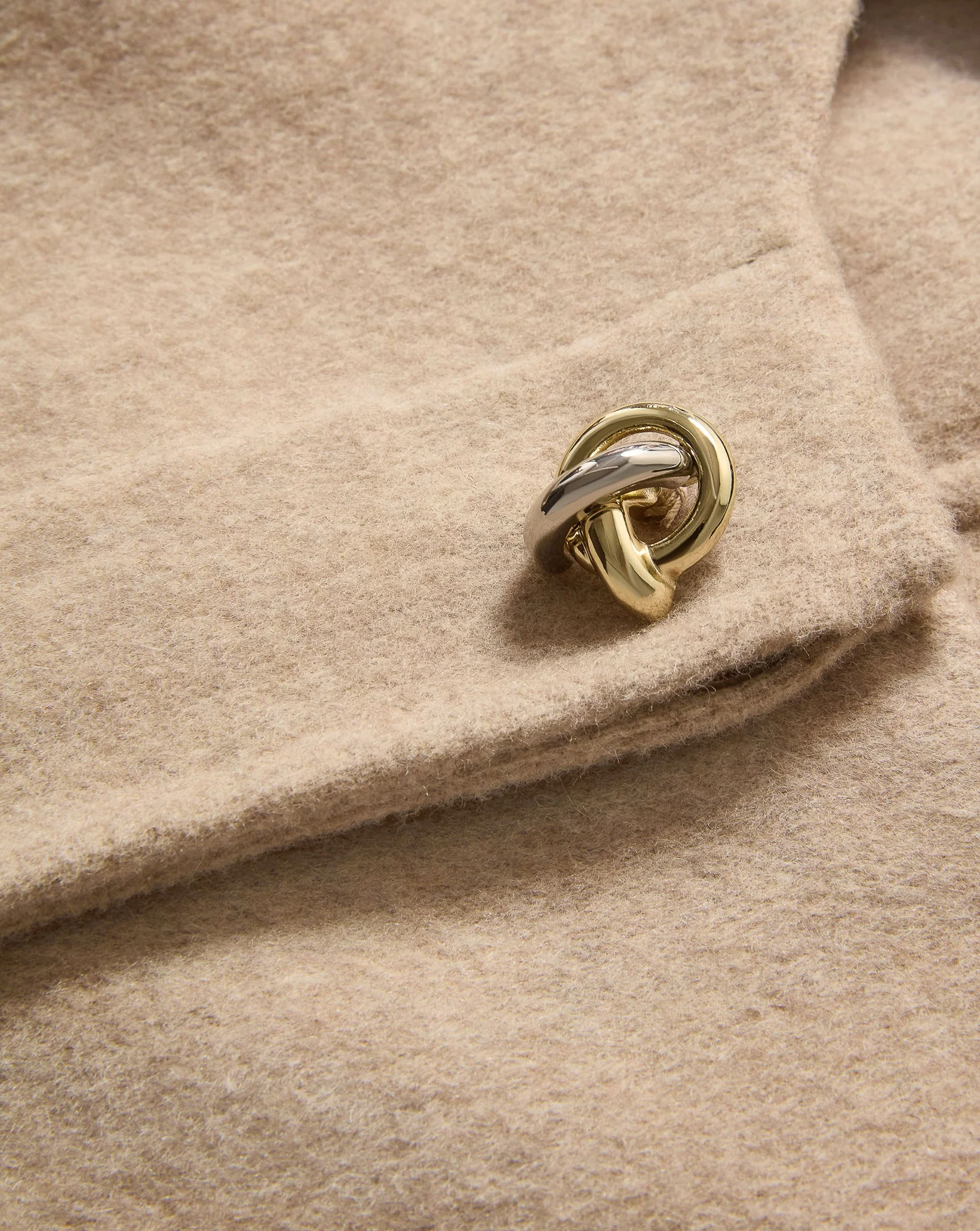Veronica Beard - Philips Cropped Jacket - Image 3