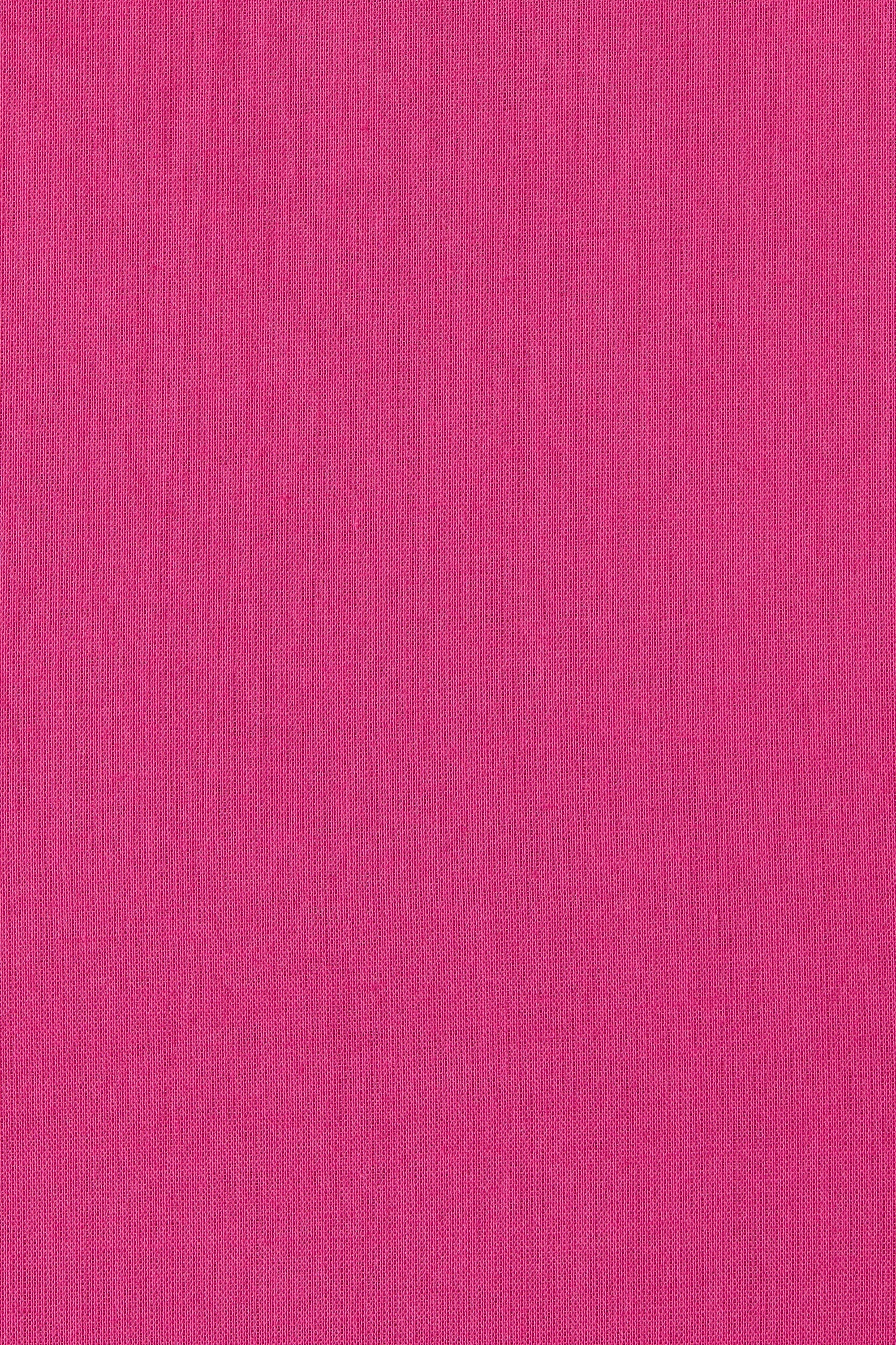 Faithfull - Phoebe Maxi Dress Cerise - Final Sale - Image 6