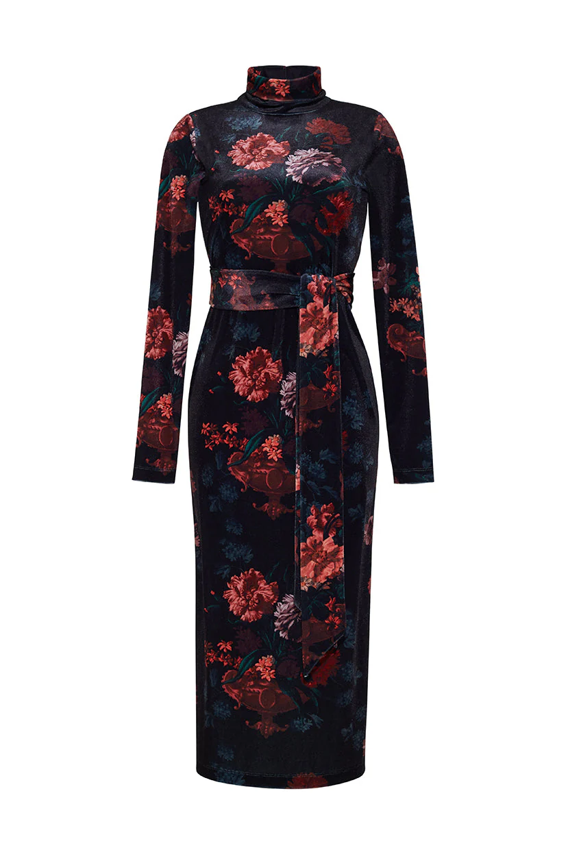 Cara Cara - Piper Dress