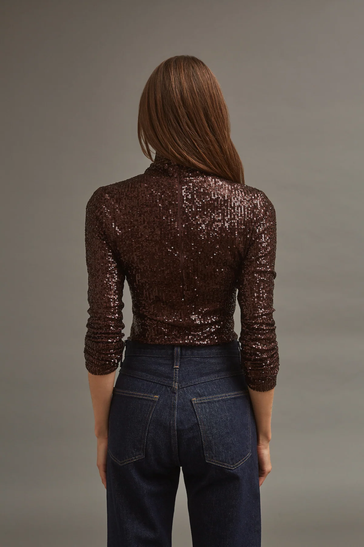 Cara Cara - Piper Top - Image 3