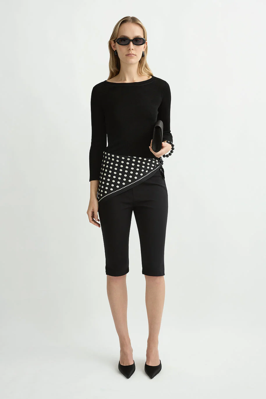 Posse - AIMEE TOP - Image 2