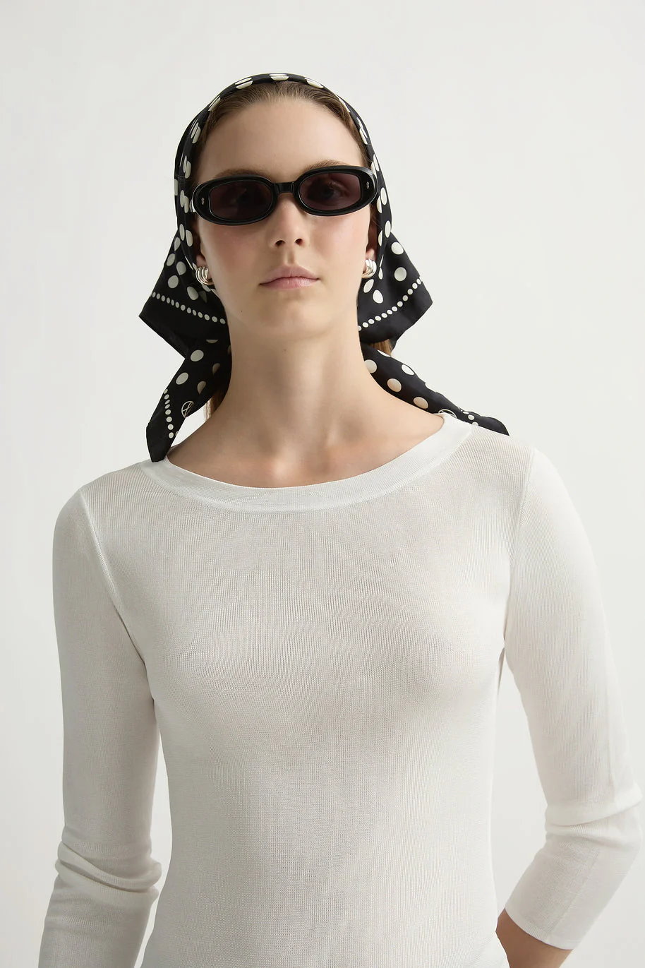 Posse - AIMEE TOP - Image 3